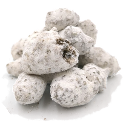Ice Rocks