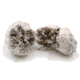 Ice Rocks